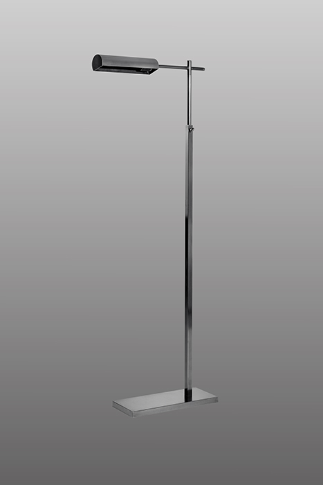 Luminaire LD63